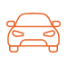 La sélection des transports locaux